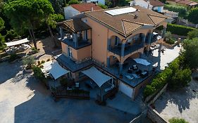 Villa Mia